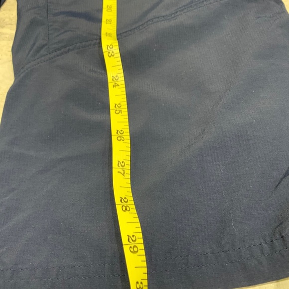 Columbia Crop low Rise - Picture 14 of 14